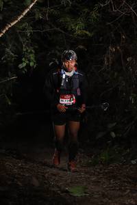 BIB: 
                            <button type="button" onclick="openModal(6938529)" class="btn btn-primary btn-sm float-right btn-popup" data-toggle="modal" data-target=".modal-high-quality">
                        <i class="fas fa-shopping-cart"></i> Add to Cart
                    </button>
                                            <button type="button" onclick="isThisMe(6938529, true)" class="btn btn-success btn-sm float-right btn-popup btn-isme hidden" data-toggle="tooltip" data-placement="bottom" title="นี่คือรูปของคุณใช่ไหม คลิกที่นี่เพื่อเอาเข้าอัลบั้ม">
                        <i class="fas fa-plus"></i> Add to album
                    </button>
                    <button type="button" onclick="isThisMe(6938529, false)" class="btn btn-warning btn-sm float-right btn-popup btn-isnotme hidden">
                        <i class="fas fa-ban"></i> Remove from album
                    </button>